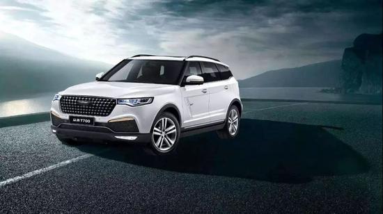 浙江省纾困帮扶的30亿元，凭什么给了众泰？