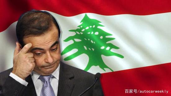 我为什么支持戈恩“越狱”？