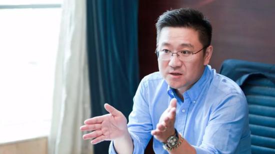 给中国汽车行业的“战疫”攻略