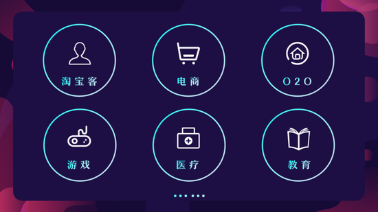 「边图边×」系列创意素材优化“干货”