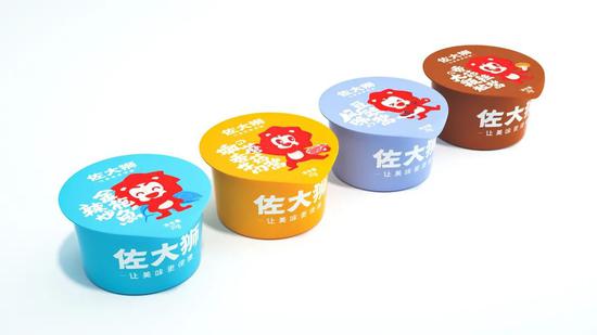 元气森林、自嗨锅、三顿半等新消费品牌，在品类选择上做对了什么？