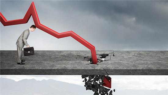 积分“盈利性”不强 造血能力仍缺 双积分交易难治补贴依赖症