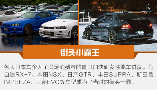 改装政策或将放开 这些违规雷区不要碰