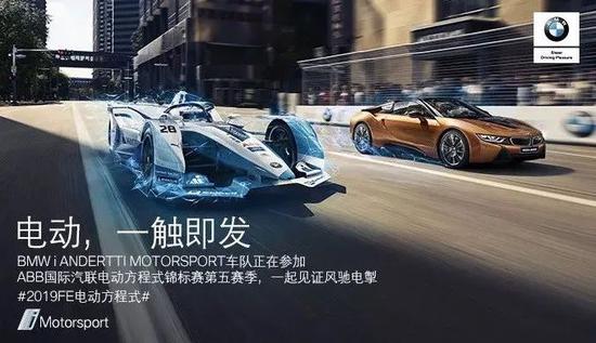 释放营销影响力，微博斩获虎啸奖年度媒体公司大奖等13个奖项