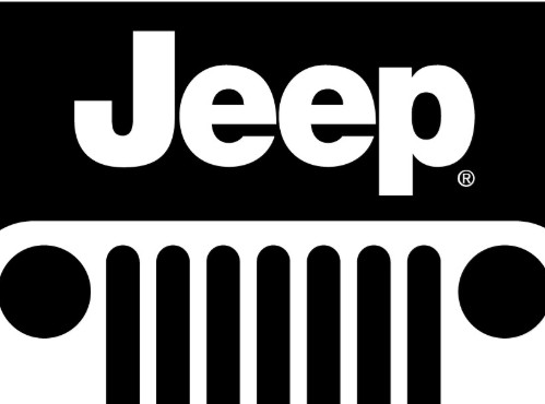 2019款吉普牧马人热卖越野能力不输g级