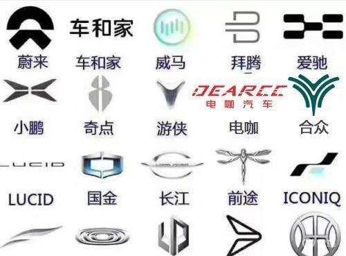 新能源淘汰赛的信号枪 由不到30万的国产Model3打响