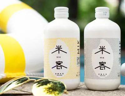 元气森林、自嗨锅、三顿半等新消费品牌，在品类选择上做对了什么？