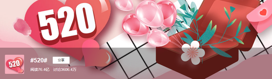 研究大牌 | 微博超粉4重角色如何招招制胜，助攻兰蔻直击多维挑战？