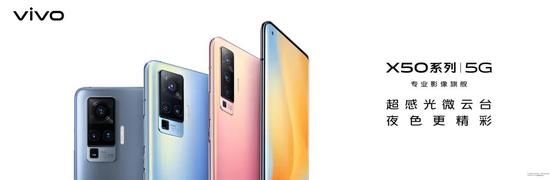 好案例会说话，ADMEN国际大奖微博斩获5大奖项