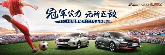 好案例会说话，ADMEN国际大奖微博斩获5大奖项