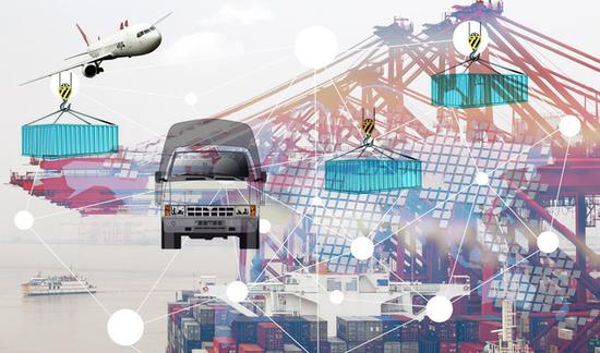 图片来源：摄图网