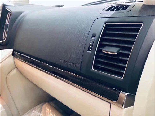 20款酷路泽4000顶配现车金秋暖心价销售