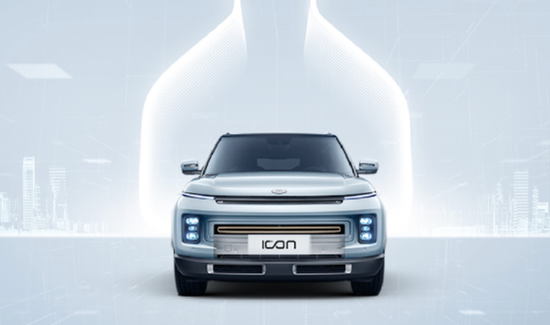 优秀的广告必然能引起情感共鸣，微博斩获现代广告奖10项大奖