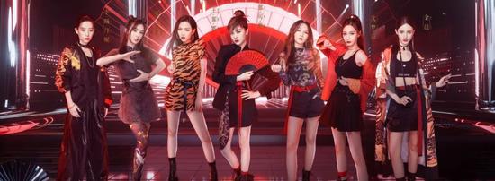 研究大牌 | 微博超粉4重角色如何招招制胜，助攻兰蔻直击多维挑战？