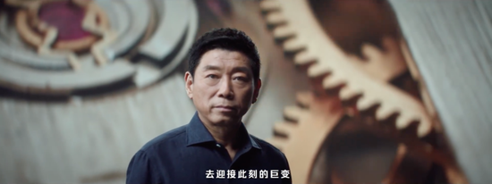 “长城汽车挺得过明年吗” , 很多人没看懂的反向操作