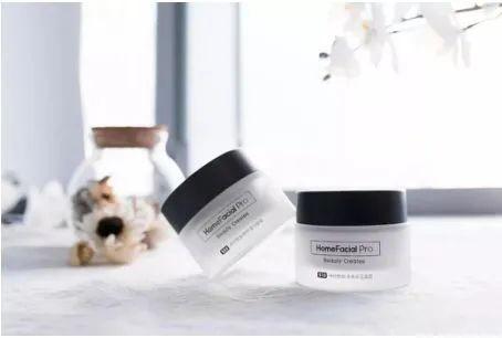 元气森林、自嗨锅、三顿半等新消费品牌，在品类选择上做对了什么？