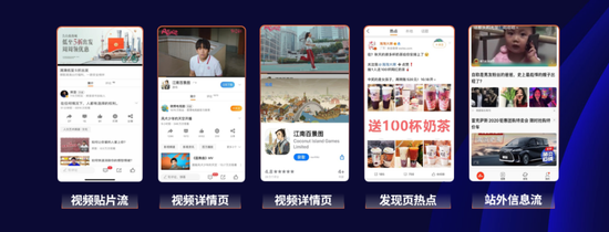 微博动态创意广告，全方位提升电商平台营销效率
