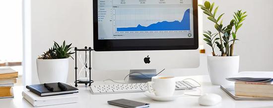 微博动态创意广告，全方位提升电商平台营销效率