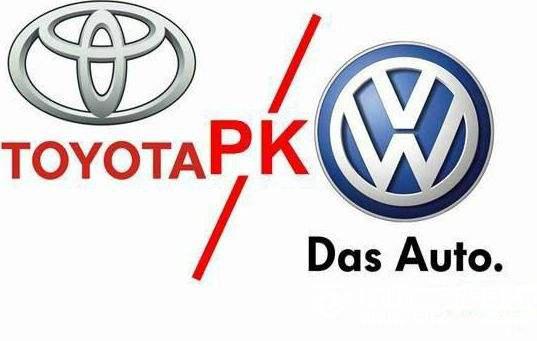 谁家卖车最赚钱？奔驰一辆车赚3.5万，一汽只赚27块