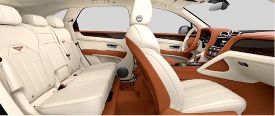 21款添越4.0TV8泉水蓝预定从速配额有限