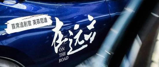 释放营销影响力，微博斩获虎啸奖年度媒体公司大奖等13个奖项