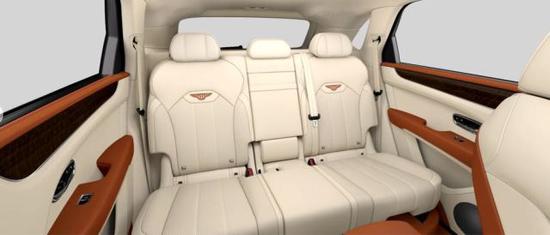 21款添越4.0TV8泉水蓝预定从速配额有限