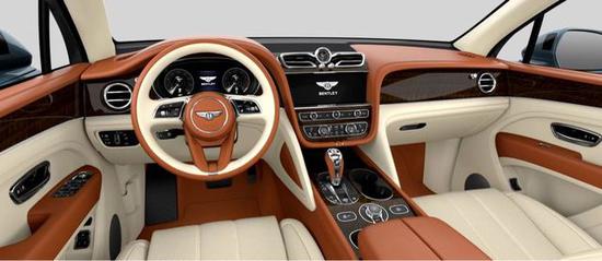 21款添越4.0TV8泉水蓝预定从速配额有限