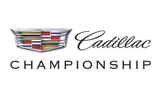 一季度车企销量盘点 自主、合资、豪华火力全开