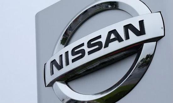 日产在华新工厂正式获批 落户武汉/年产能30万台