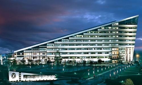 东风50余部长或迎换防 李炜或调往集团总部