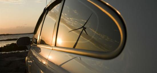 （图片来源：全景视觉）