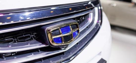 （图片来源：全景视觉）