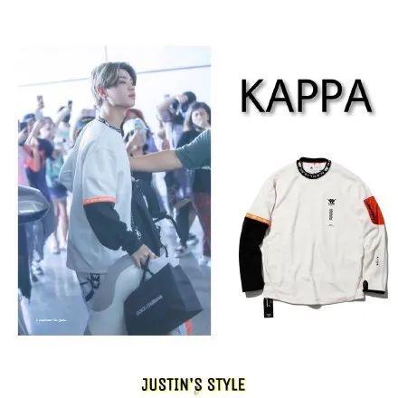 Just敢！这一届的年轻人不惧自我表达