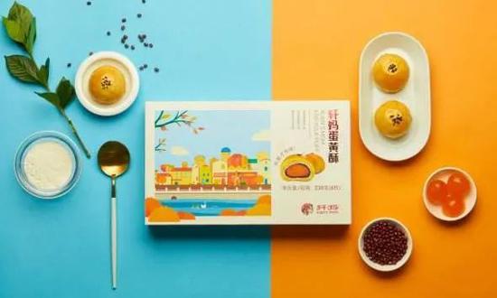 元气森林、自嗨锅、三顿半等新消费品牌，在品类选择上做对了什么？