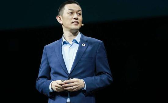 队友“打脸”：言行前后不一 李斌打了谁的脸