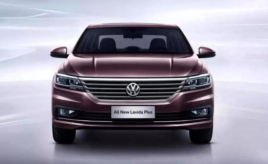 前三季度轿车市场分析：德系车重新领跑，越贵的车越好卖