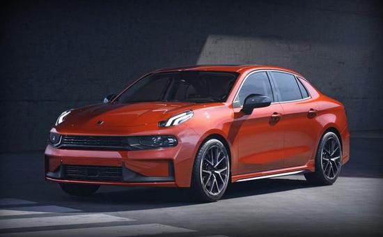 首月销量仅1万出头，同比腰斩，WEY陷入“同室操戈”困局