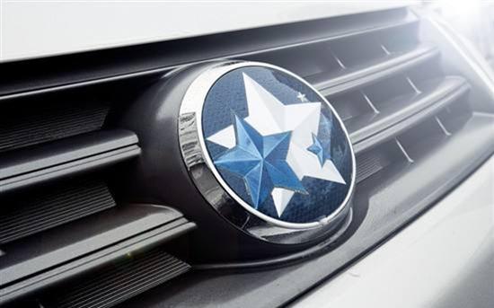 一季度车企销量盘点 自主、合资、豪华火力全开