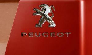 PSA集团2017年全球销量攀升15% DS难掩颓势