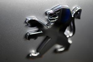 PSA中国及东南亚地区换帅 在华销量有救了？