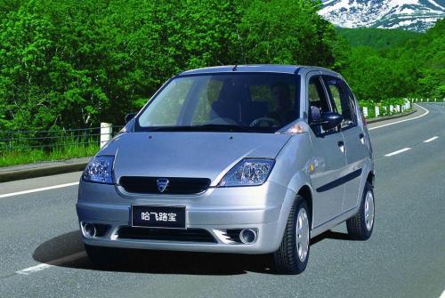 长安汽车人事变动 中航工业彻底退出