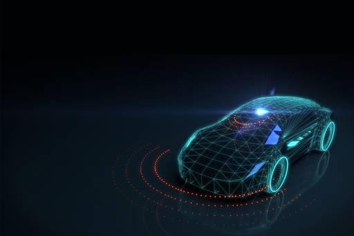 毕马威自动驾驶成熟度排名：中国跌出前十