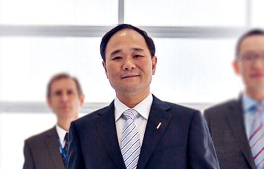 吉利出手成为沃尔沃集团最大股东，李书福花了多少钱？