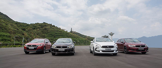 长安PSA再曝人事变动 周江或调回长安总部