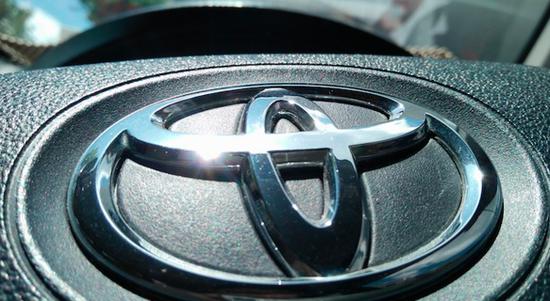 丰田/现代在美召回共计11万辆车