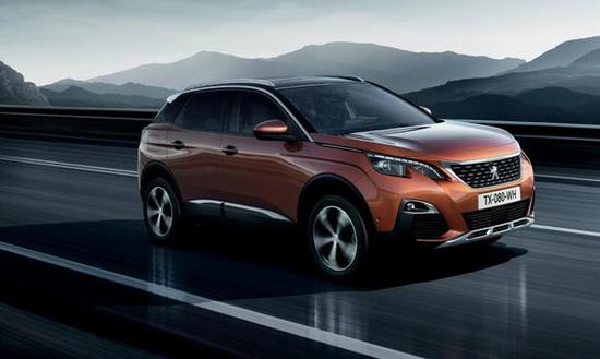 PSA深入东南亚市场又出新动作 牵手Naza扩大生产