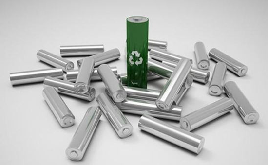 政策杠杆再度加码 动力电池回收行业加速整合