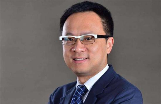 奇瑞捷豹路虎高层调整 陈雪峰暂代胡俊