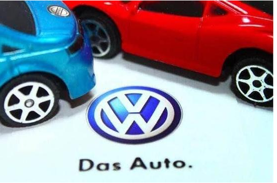 传大众江淮经销商已开始建店