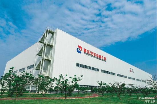 在此之前，东风雪铁龙和东风标致的品牌部均出现了调整，其中包括：